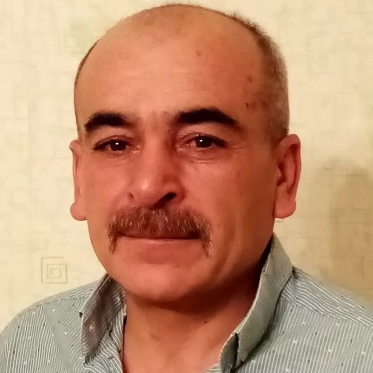 ���������� �������, ���� ������� Aslan, 55 ���, ������������ ��� ������, ����� � ���������, c�������� ���������