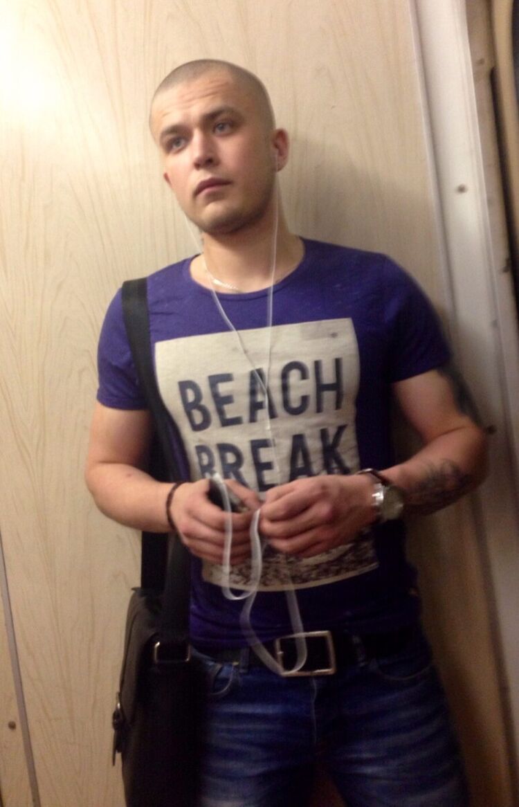 ���������� ��������, ���� ������� ������, 39 ���, ������������ ��� ������, ����� � ���������, c�������� ���������, ���������