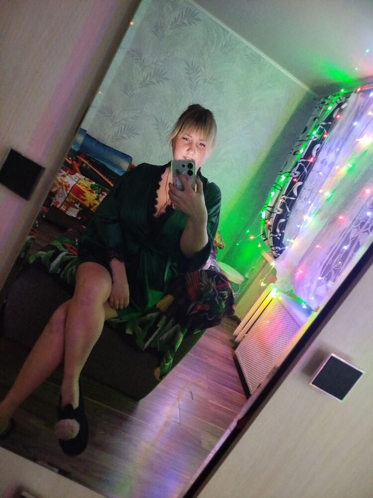  ,   Tatyana, 32 ,   ,   