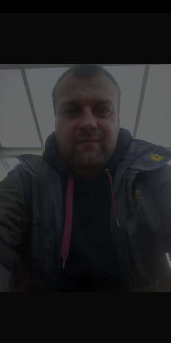  ,   , 40 ,   ,   , c , 