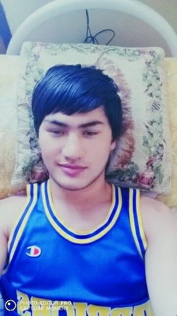 ���� 16223488 ������� ����, 27 ���, ���� ���������� � �����-����������