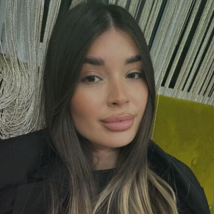 ���� 53568608 ������� �����, 29 ���, ���� ���������� � ���������