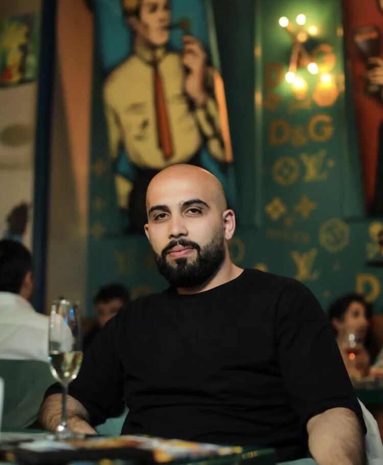 ���������� ����, ���� ������� Ucal, 31 ���, ������������ ��� ������, ����� � ���������