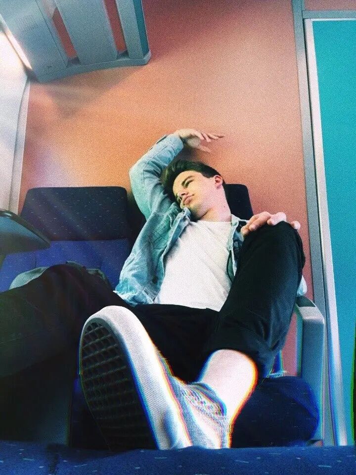 ���������� ������, ���� ������� ������, 27 ���, ������������ ��� ������, ����� � ���������