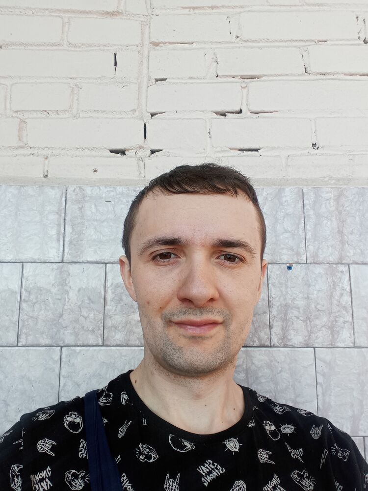  -,   , 34 ,   ,   , c 