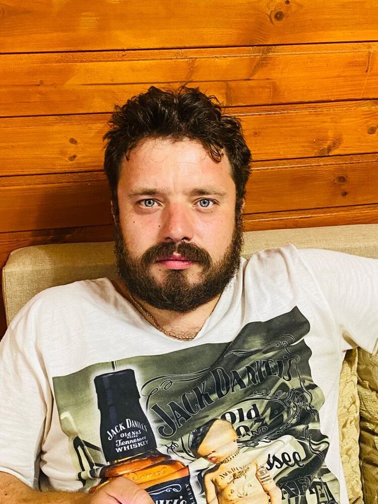 ���������� ������, ���� ������� �����, 37 ���, ������������ ��� ������, ����� � ���������