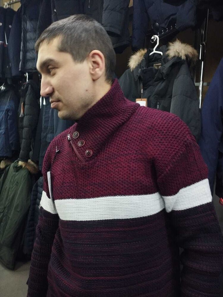  ,   , 34 ,   c 