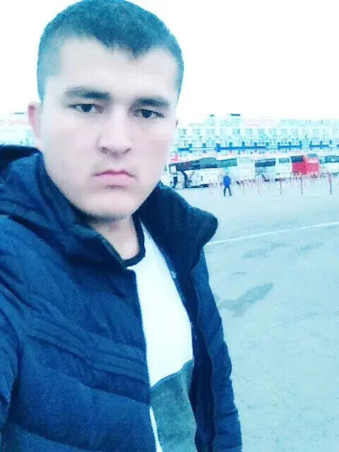 ���� 20469818 ������� ����, 29 ���, ���� ���������� � ������