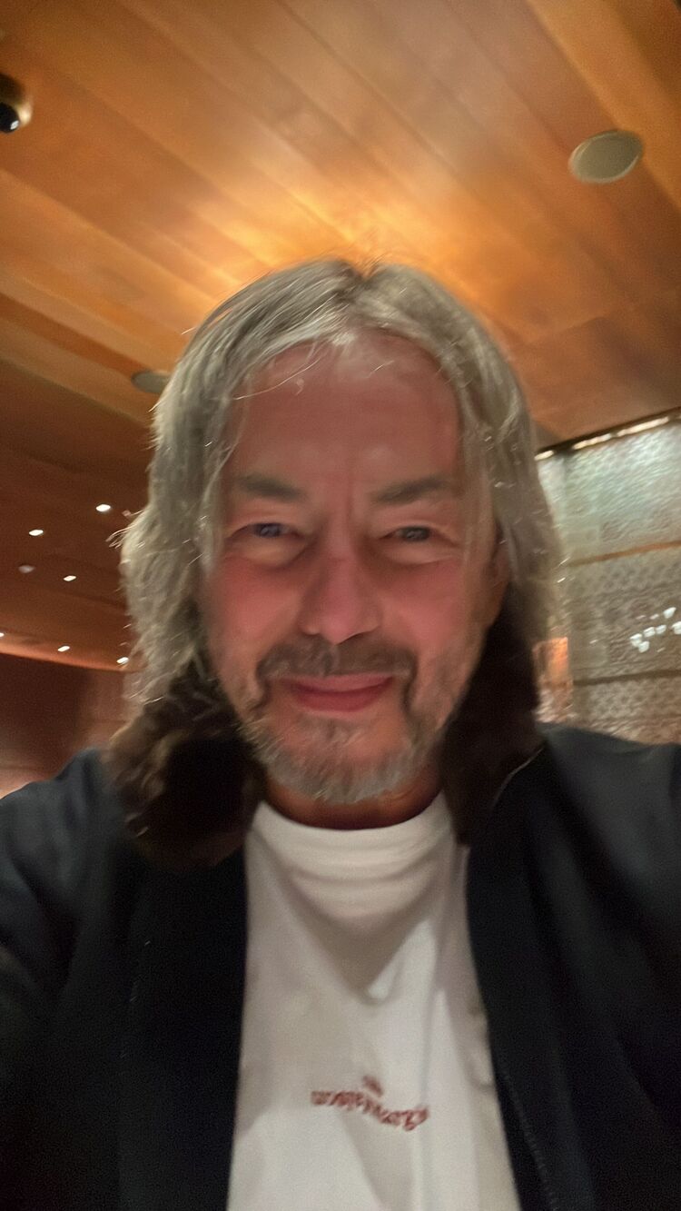 ���������� ������, ���� ������� ����, 57 ���, ������������ ��� ������, ����� � ���������