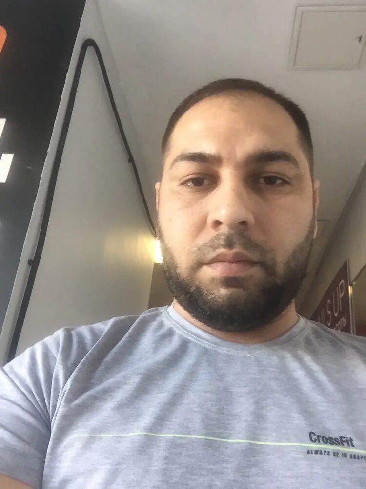 ���� 51757398 ������� ���������, 38 ���, ���� ���������� � ������