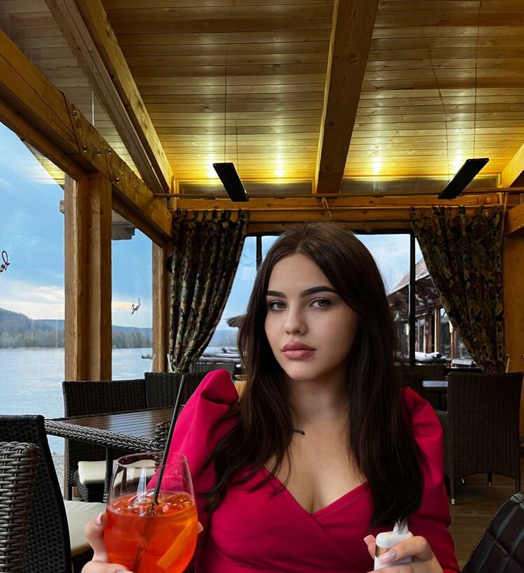 ���� 35056078 ������� ����������, 22 ����, ���� ���������� � ������