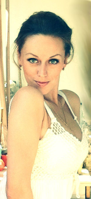 ���� 9354848 ������� ����, 35 ���, ���� ���������� � ������