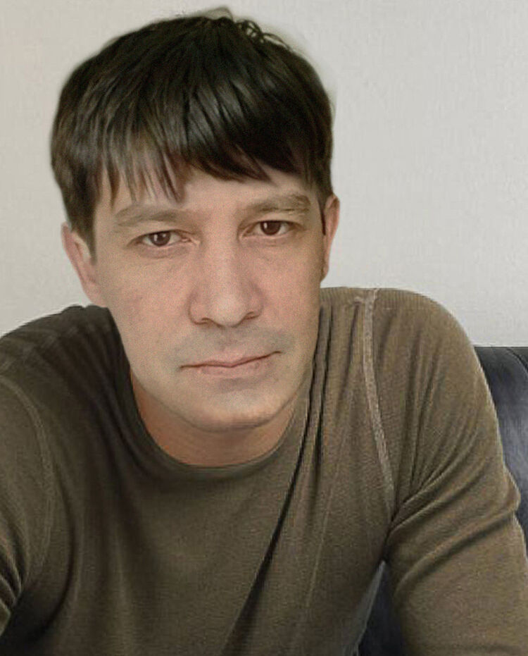  ,   , 47 ,   ,   , c 