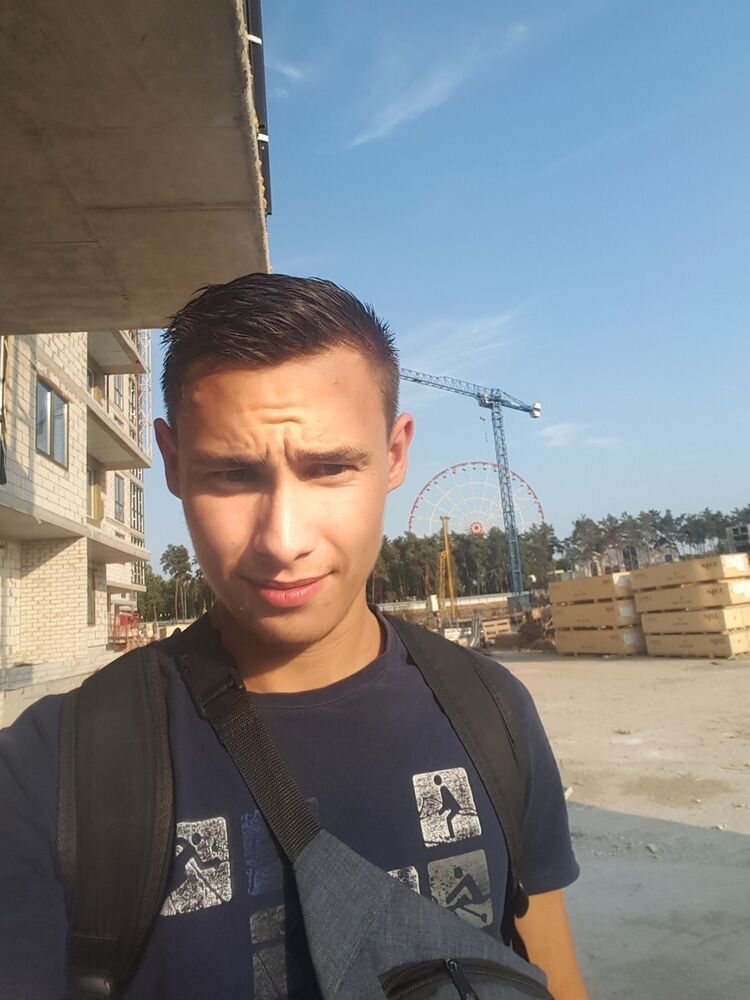  ,   , 25 ,  