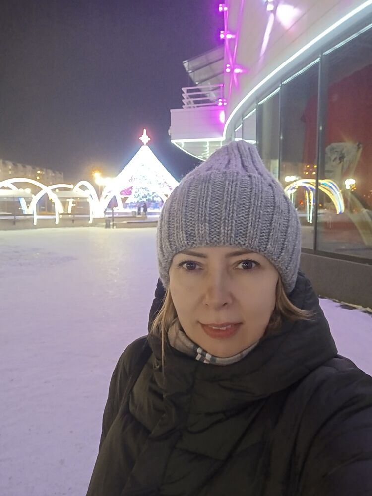 ���� 55734818 ������� �����, 48 ���, ���� ���������� � ������