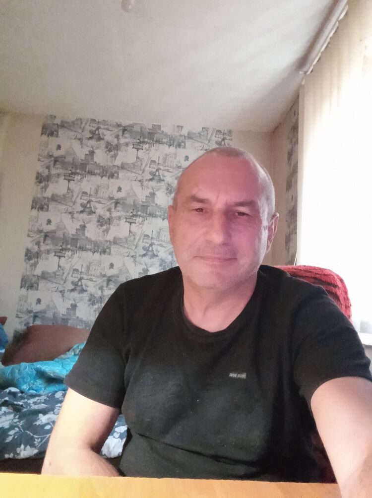  ,   , 55 ,   c 