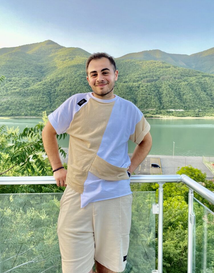 ���� 23505658 ������� Murson, 29 ���, ���� ���������� � �������