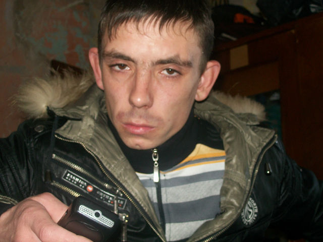  ,   , 40 ,  