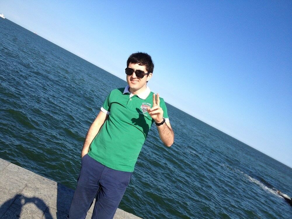  ,   Eduard, 39 ,   ,   , c 