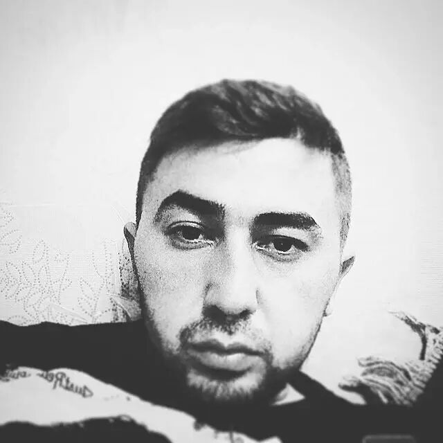 ���������� �������, ���� ������� Parviz, 26 ���, ������������ ��� ������, ����� � ���������