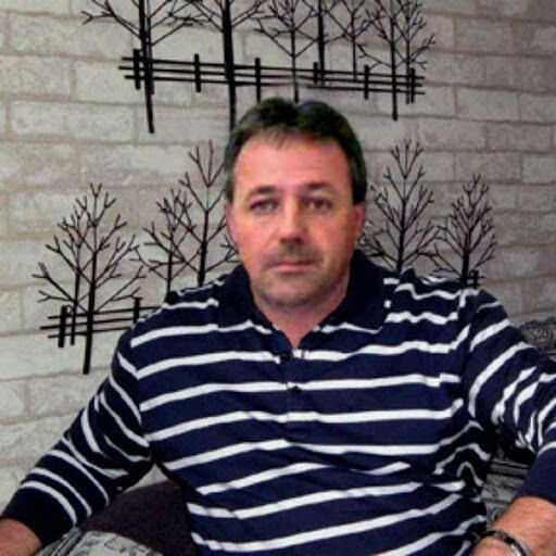  Coventry,   Williams, 60 ,     , c 