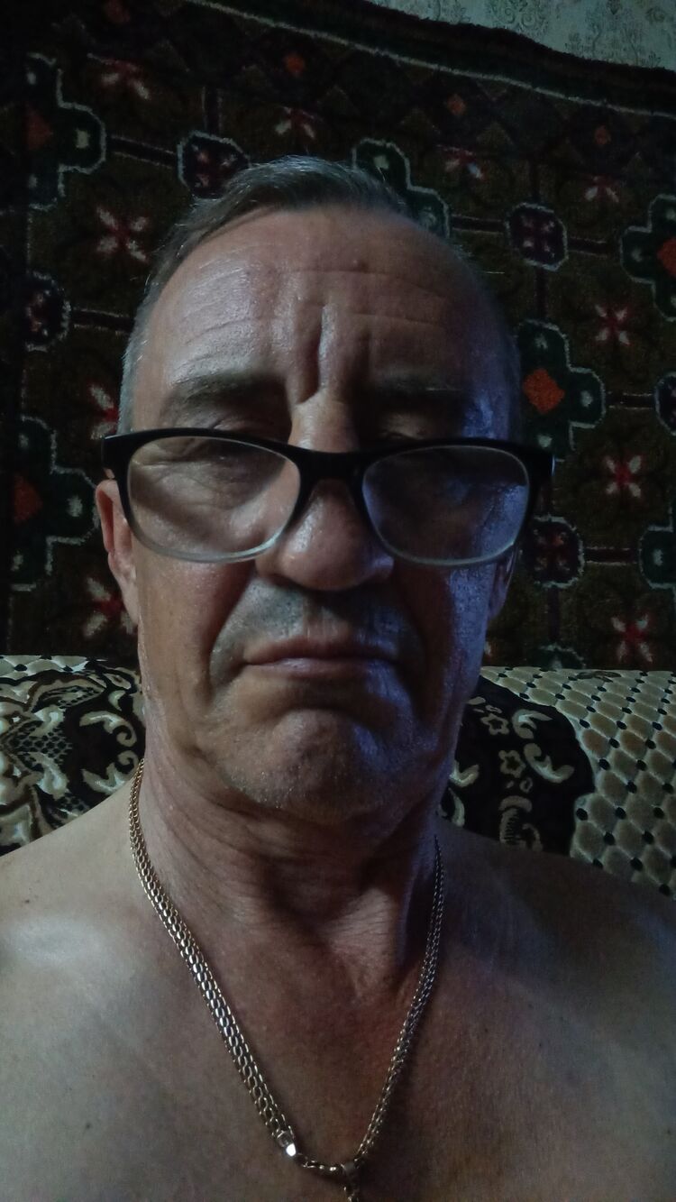  ,   , 61 ,   c 