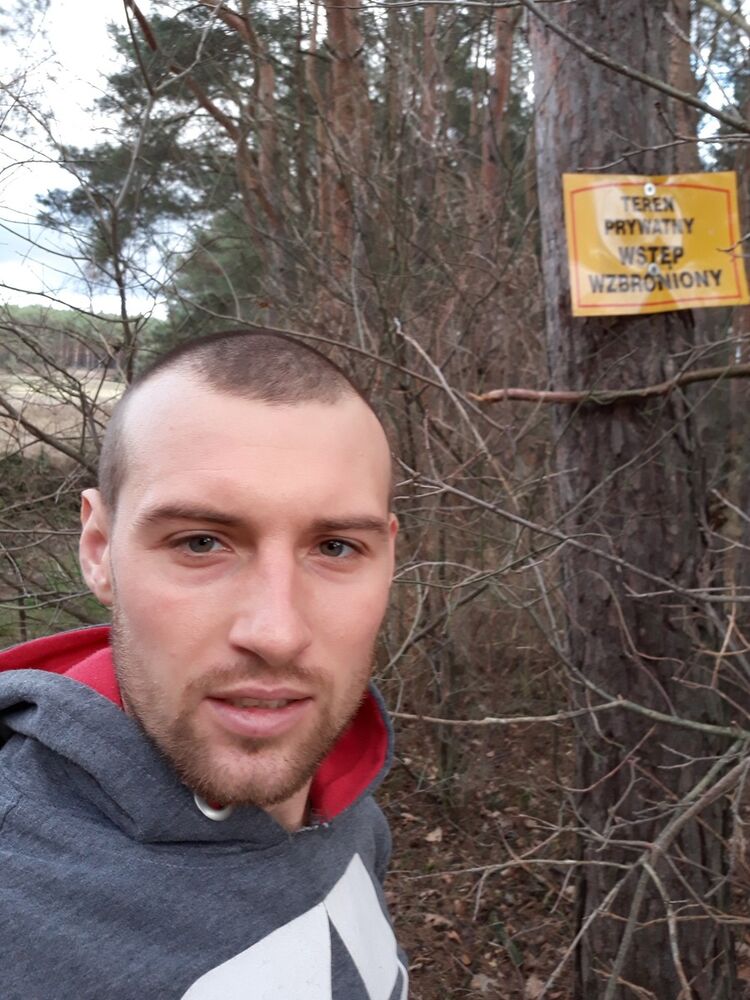 ���������� ��������, ���� ������� Ivan, 32 ����, ������������ ��� ������, ����� � ���������, c�������� ���������