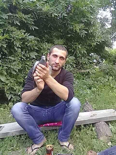 ���� 4566778 ������� ���, 37 ���, ���� ���������� � ������