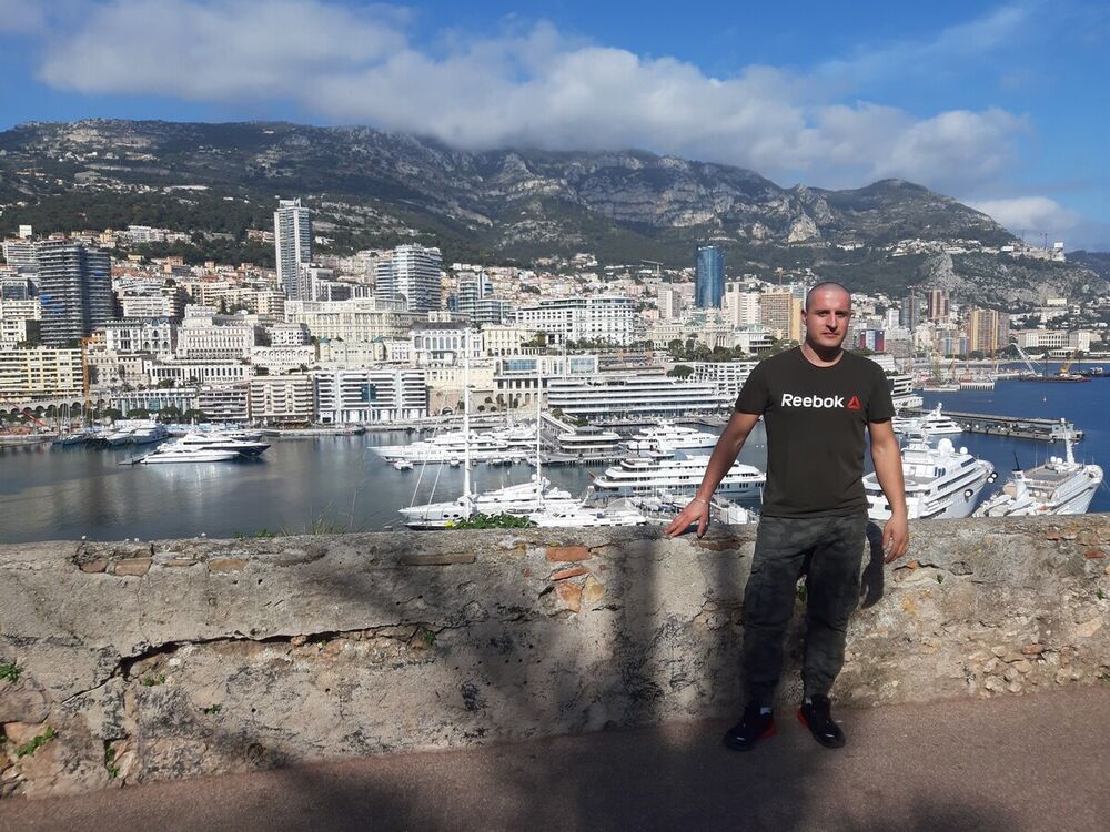 ���������� �����, ���� ������� �������, 33 ����, ������������ 