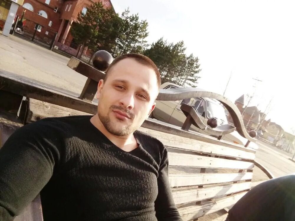 ���� 35926048 ������� ������, 31 ���, ���� ���������� � ��������