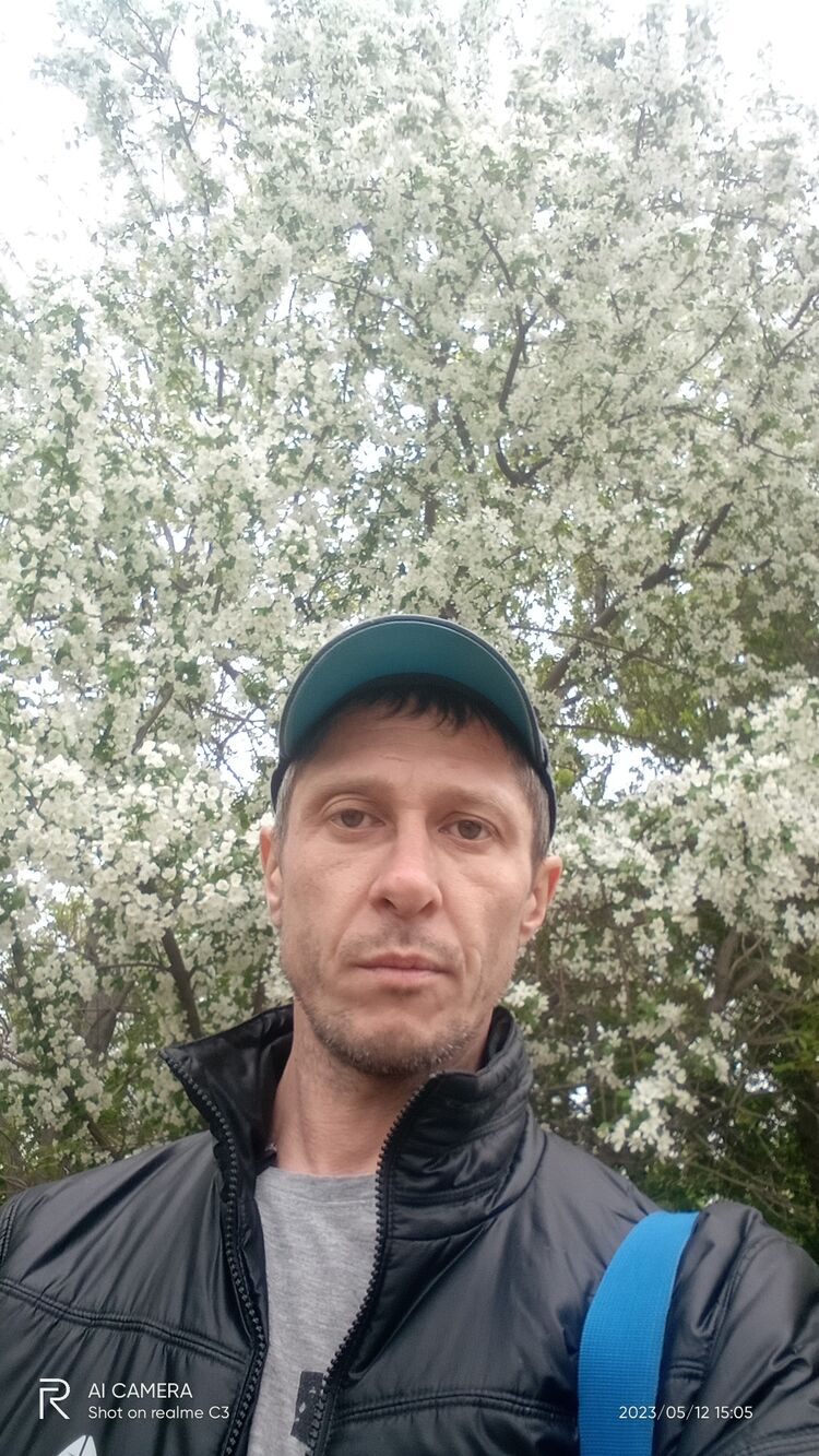 ���� 37423298 ������� �������, 42 ����, ���� ���������� � ����������