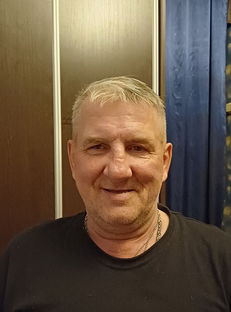 ���������� �����-���������, ���� ������� ������, 57 ���, ������������ ��� ������, ����� � ���������