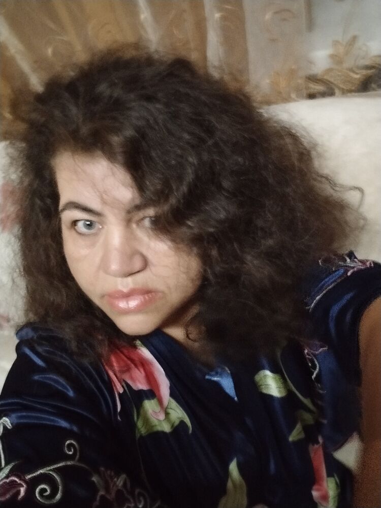  ,   , 58 ,   ,   