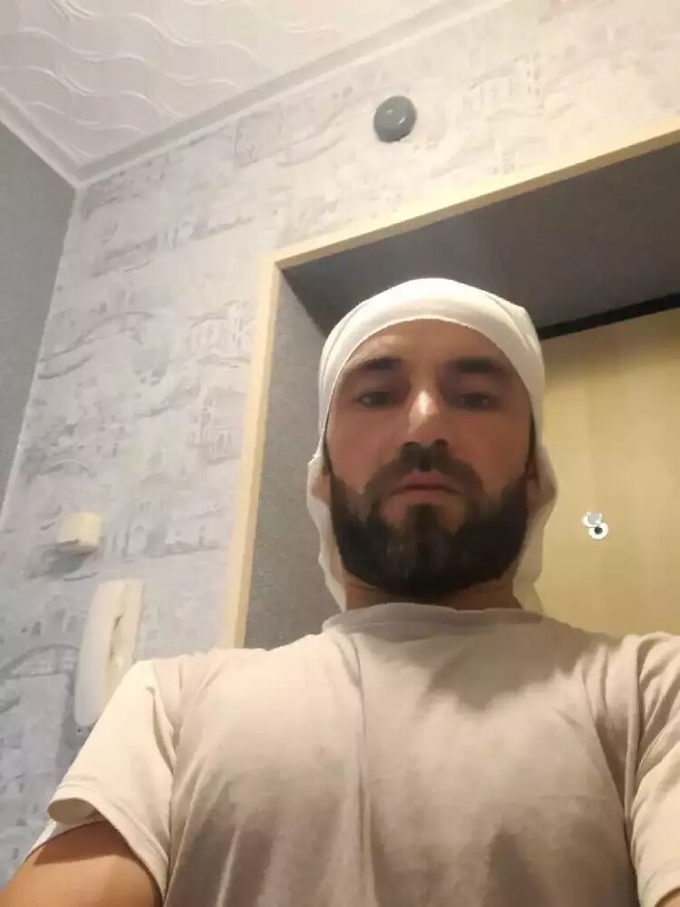 ���� 23827308 ������� �����, 41 ���, ���� ���������� � �������������