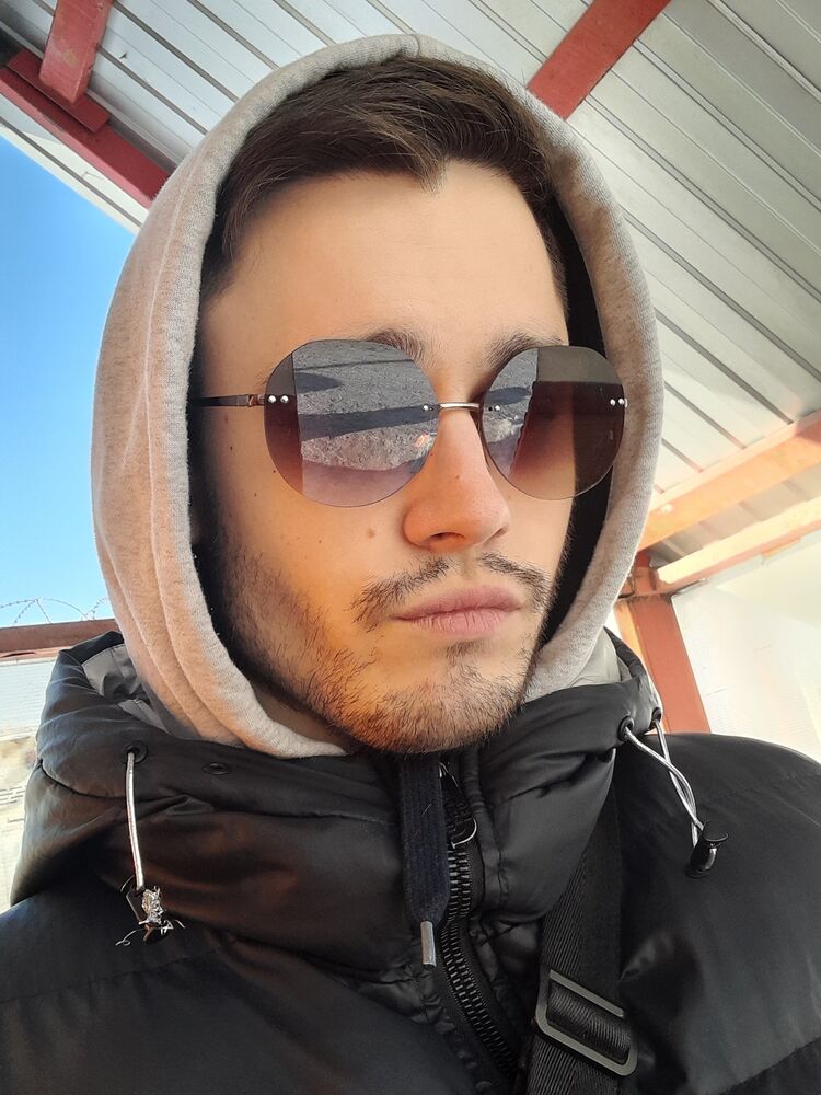 ���������� �������, ���� ������� �����, 27 ���, ������������ ��� ������, ����� � ���������, c�������� ���������, ���������