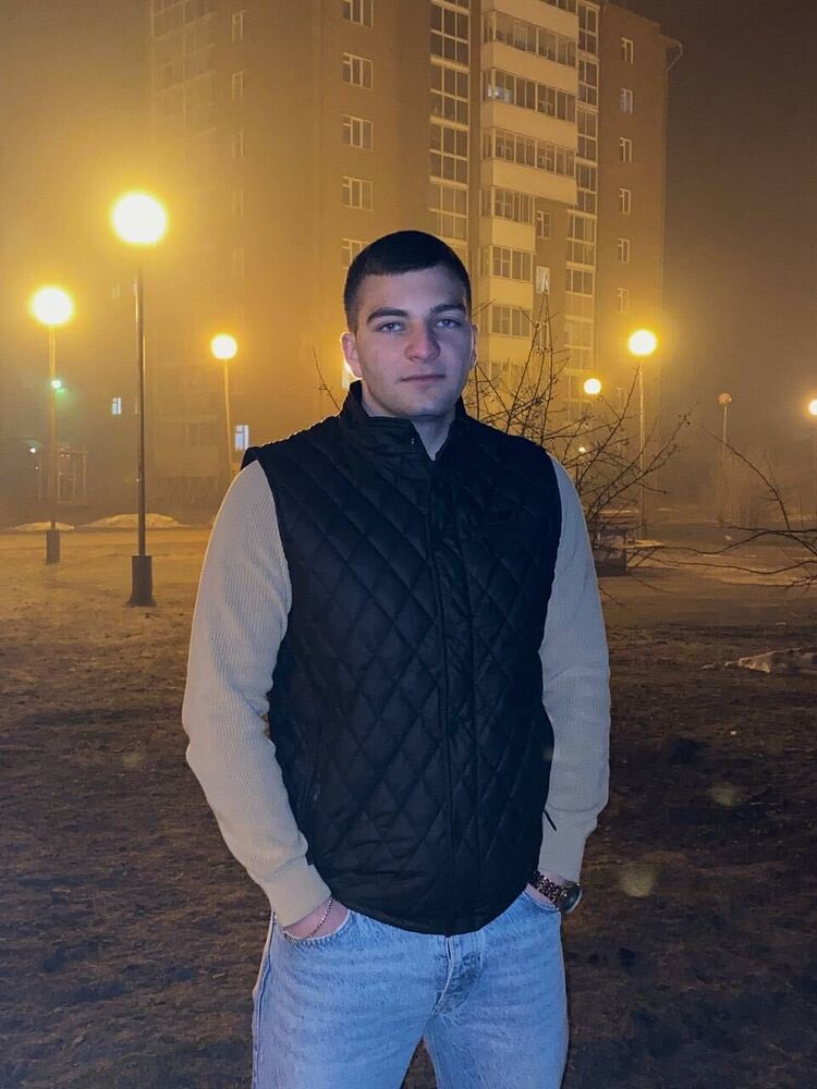 ���� 28691818 ����� �����, 25 ���, ���� ���������� � ��������