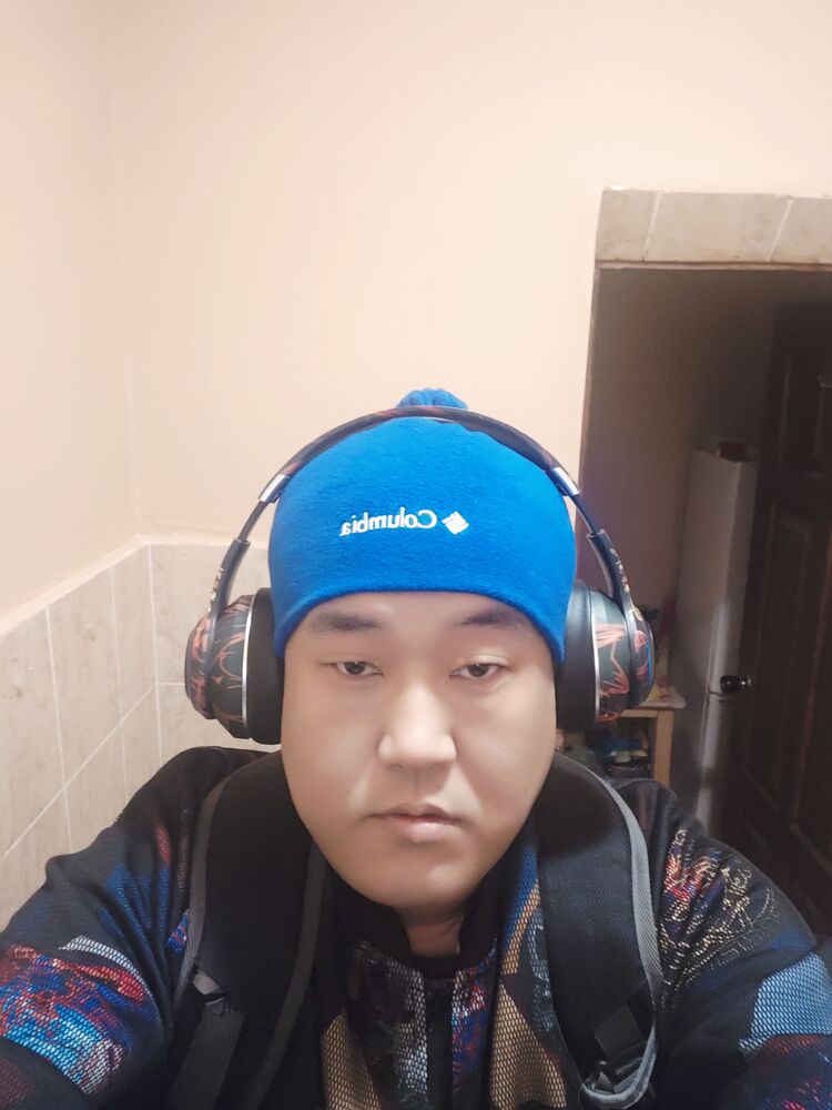  54557738  Wangyang, 37 ,    