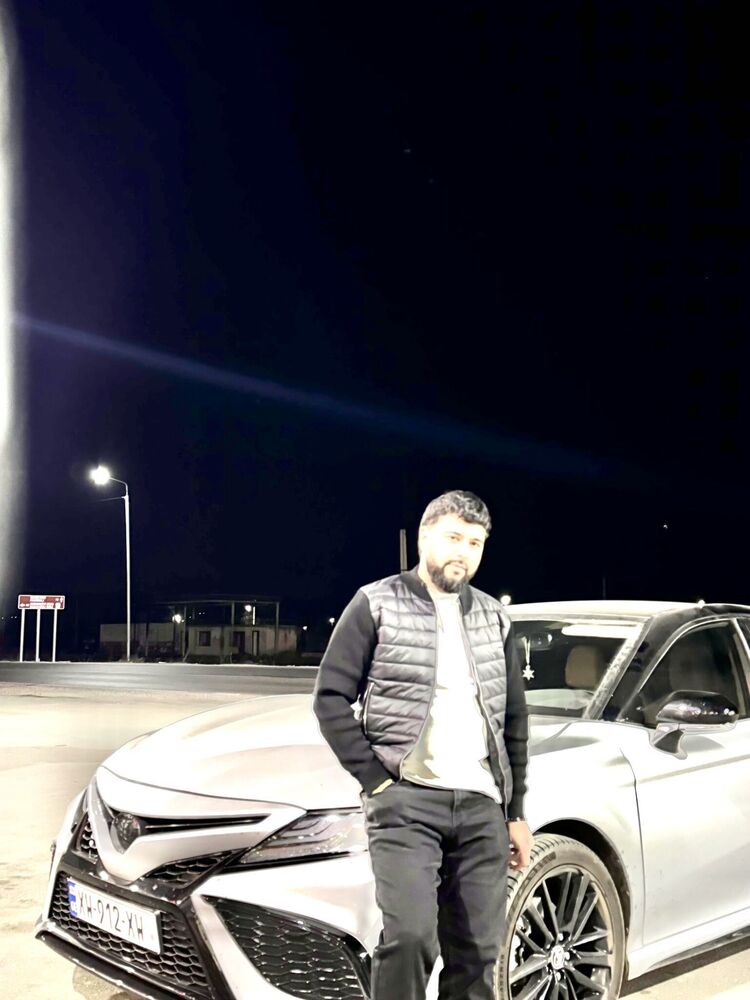  ,   Daniel, 25 ,   ,   