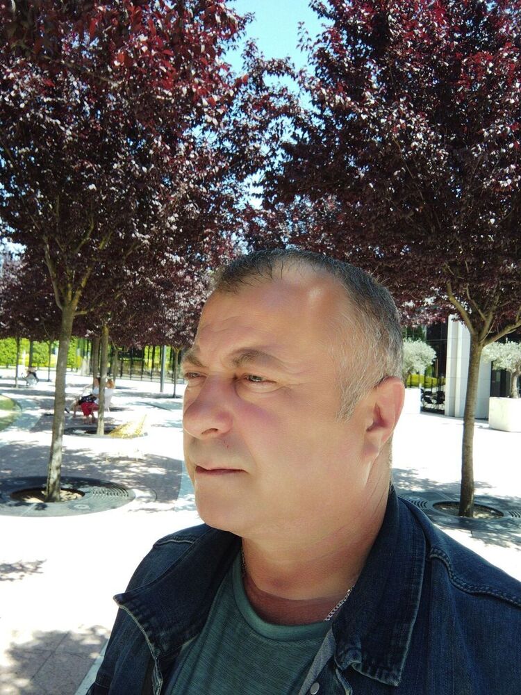 ,   , 51 ,   ,   , 