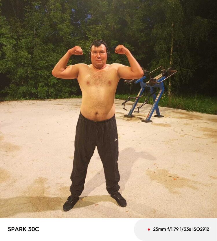  53289398  , 33 ,    