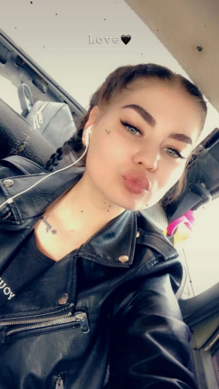  45522388  , 26 ,    