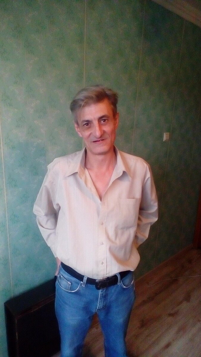  -,   , 59 ,   ,   , c 
