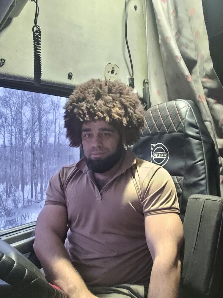 ���������� ���������, ���� ������� �������, 34 ����, ������������ ��� ������, ����� � ���������