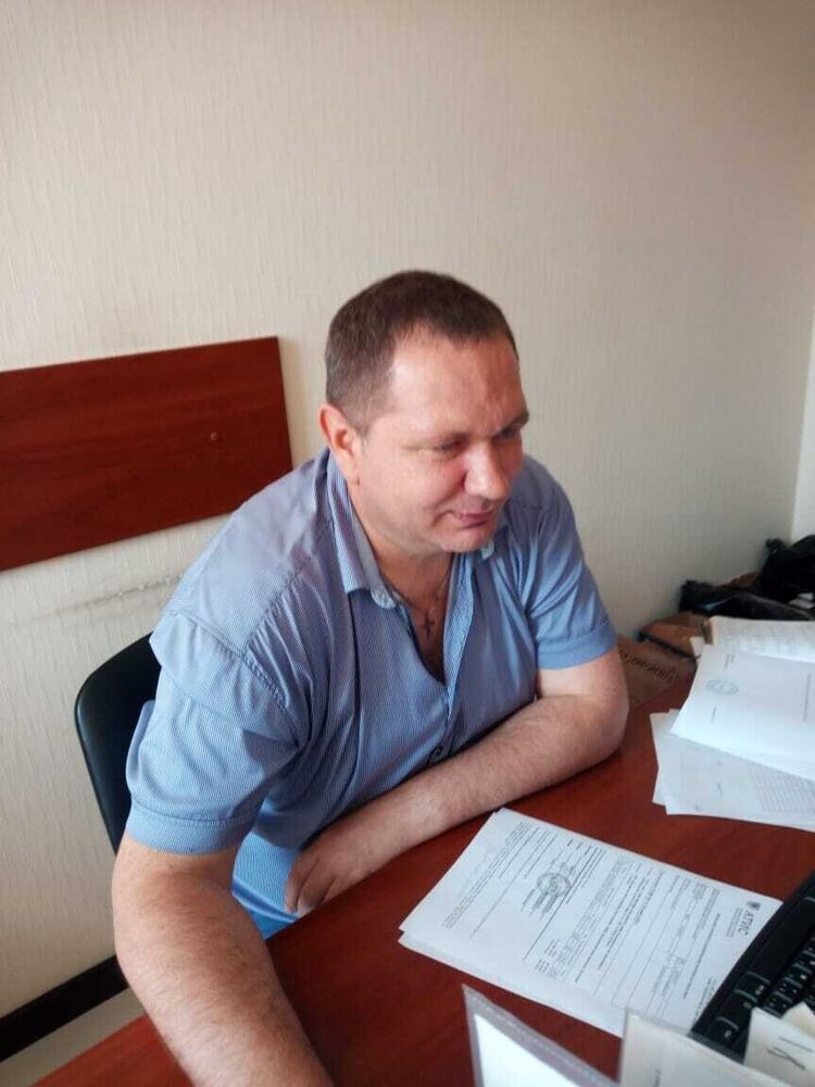 ���������� ���������, ���� ������� �������, 49 ���, ������������ ��� c�������� ���������