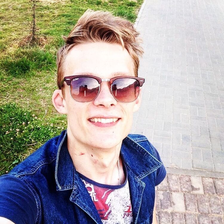 ���� 11607408 ������� �����, 32 ����, ���� ���������� � ������