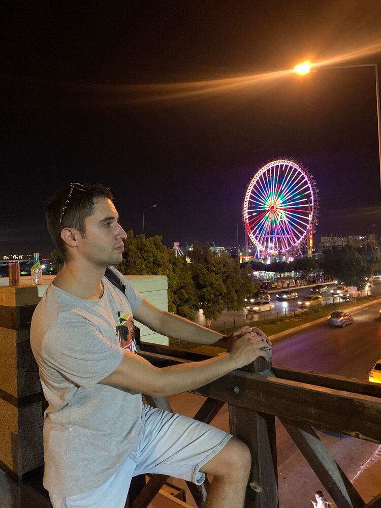 ���������� �����������, ���� ������� ������, 27 ���, ������������ ��� ������, ����� � ���������