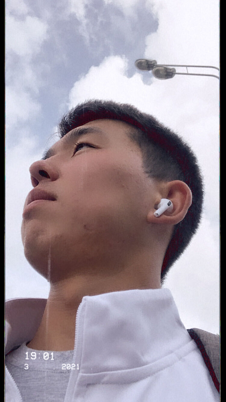 ���������� ����-���������, ���� ������� Nurs, 30 ���, ������������ ��� ������, ����� � ���������