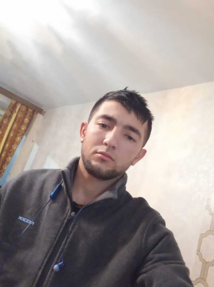 ���� 31858168 ����� �������, 25 ���, ���� ���������� � �����