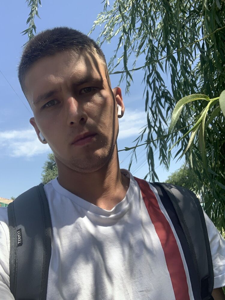  ,   Vermilion, 25 ,   ,   