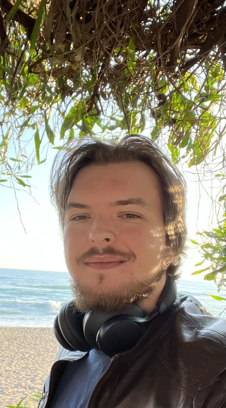 ���� 50150848 ������� AL, 26 ���, ���� ���������� � ������